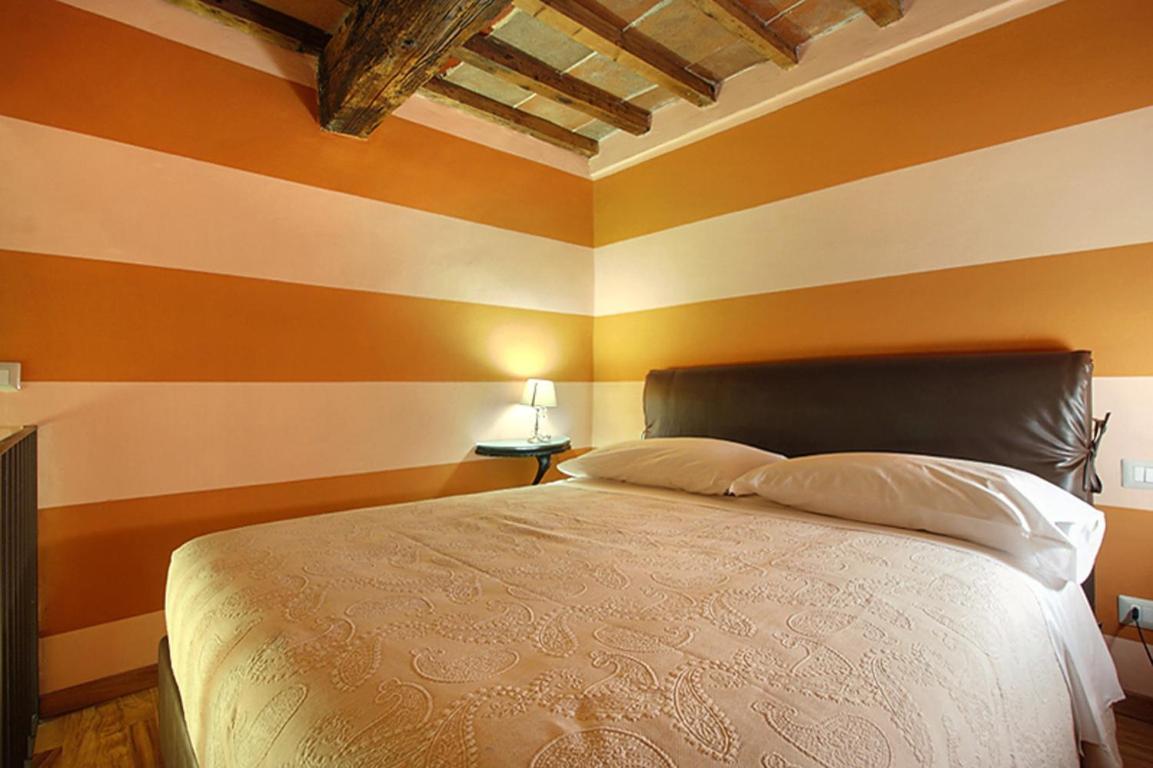 Apartments Puccini Florence Ngoại thất bức ảnh